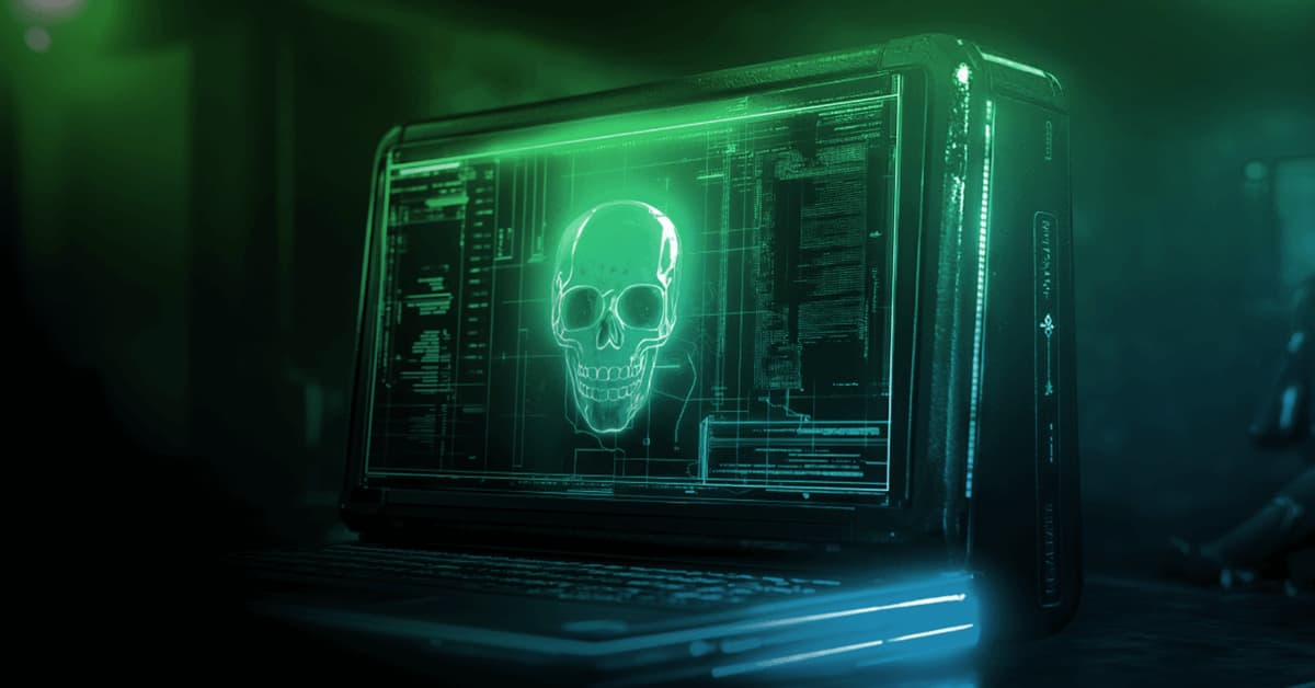 MALWARE PROTECTION: DEFENDING AGAINST DIGITAL PARASITES